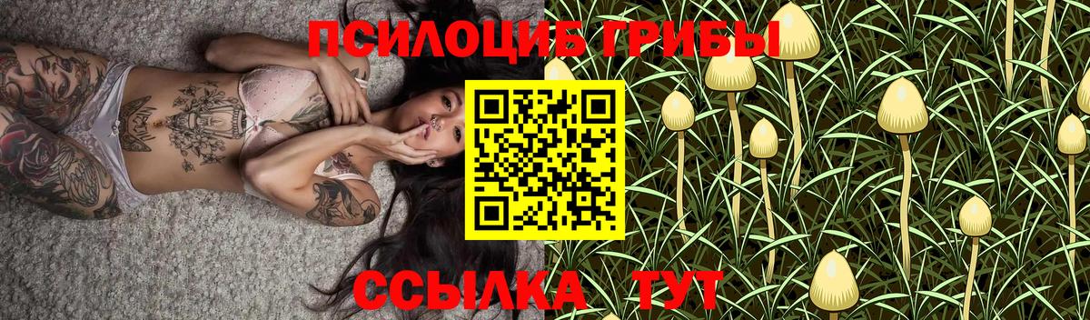 Галлюциногенные грибы GOLDEN TEACHER  Вход с VPN  Сарапул 
